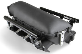 300-620bk_03.jpg