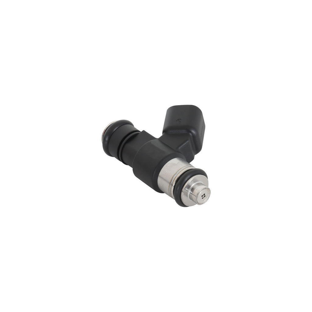 300-621BK-42K_06_P01_ANG.jpg