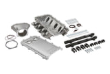 Holley EFI 300-623 LS1 Lo-Ram EFI Front-Feed Manifold Kit