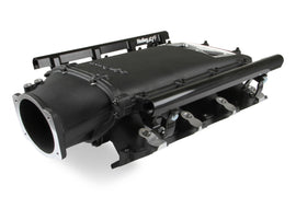 300-623bk_01.jpg