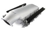 Holley EFI 300-624 Dual Fuel Injector Lo-Ram EFI Intake Manifold Kit GM LS1/LS2/LS6