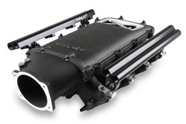 300-625bk_01.jpg