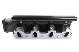 300-625bk_02.jpg