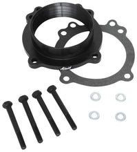 Load image into Gallery viewer, AIRAID 300-626 Fuel Injection Throttle Body Spacer