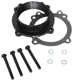 AIRAID 300-626 Fuel Injection Throttle Body Spacer