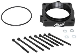 AIRAID 300-631-1 Fuel Injection Throttle Body Spacer
