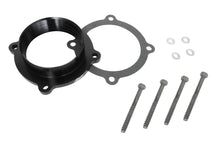Load image into Gallery viewer, AIRAID 300-637 Fuel Injection Throttle Body Spacer
