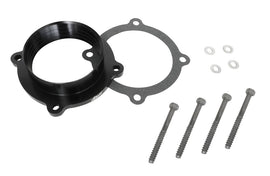 AIRAID 300-637 Fuel Injection Throttle Body Spacer