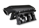 Holley EFI 300-650BK Holley Gen III Hemi Hi-Ram EFI Manifold