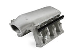 Holley EFI 300-651 Holley Gen III Hemi Hi-Ram EFI Manifold