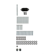 Load image into Gallery viewer, 300-655_01.jpg