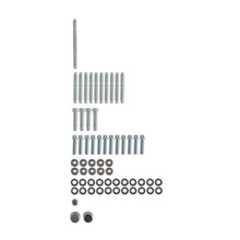 Load image into Gallery viewer, 300-655_02.jpg