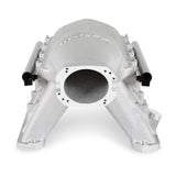Holley EFI 300-658 Holley Gen III Hemi Hi-Ram EFI Manifold