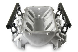 300-670_02.jpg