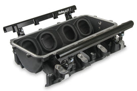 300-670bk_01.jpg