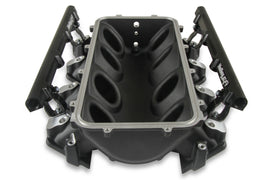 300-670bk_02.jpg