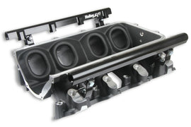 300-672bk_01.jpg