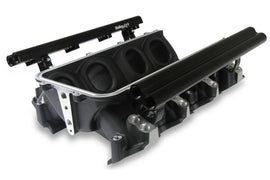 300-673bk_02.jpg