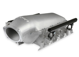 300-679_01.jpg