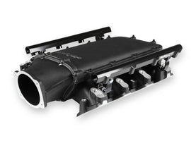 300-680bk_05.jpg