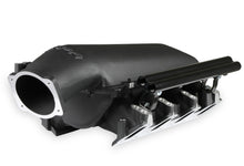 Load image into Gallery viewer, 300-683bk_01.jpg