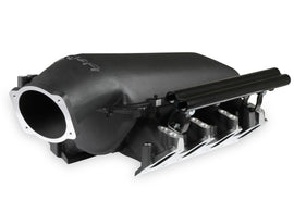 300-683bk_01.jpg