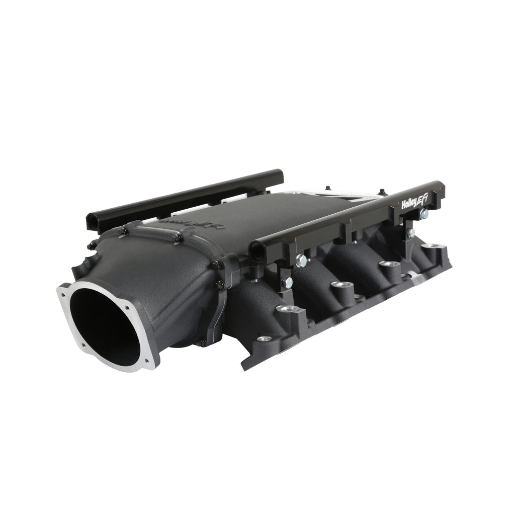 300-719BK-42K_05_P01_ANG.jpg