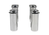 Hilborn Fuel Injection 300-806 Hilborn 300-806 Ram Tubes 3