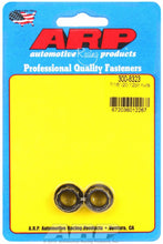 Load image into Gallery viewer, ARP 300-8303 12 POINT NUT-EACH