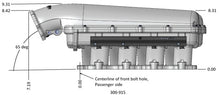 Load image into Gallery viewer, 300-915_Dimensions.jpg