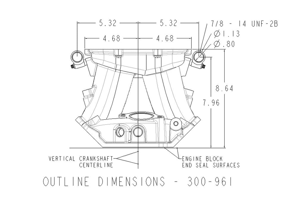 300-961_Outline_Dims_Front.jpg