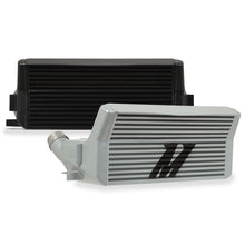 Load image into Gallery viewer, 300-MMINT-F30-12SL_1.jpg