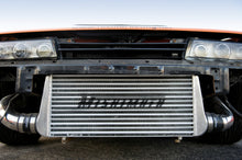 Load image into Gallery viewer, 300-MMINT-UM_3.jpg