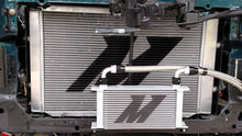 Load image into Gallery viewer, 300-MMOC-U_1.jpg