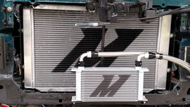 300-MMOC-U_1.jpg