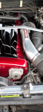 Load image into Gallery viewer, 300-MMRAD-RHD-R32_1.jpg