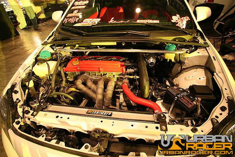 300-MMRAD-TC-05__1.jpg