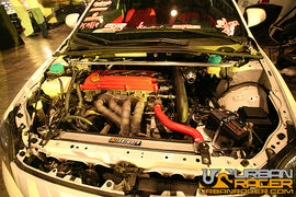 300-MMRAD-TC-05__1.jpg