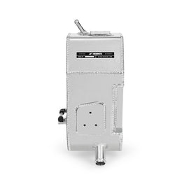 300-MMRT-F150-11EN_5.jpg