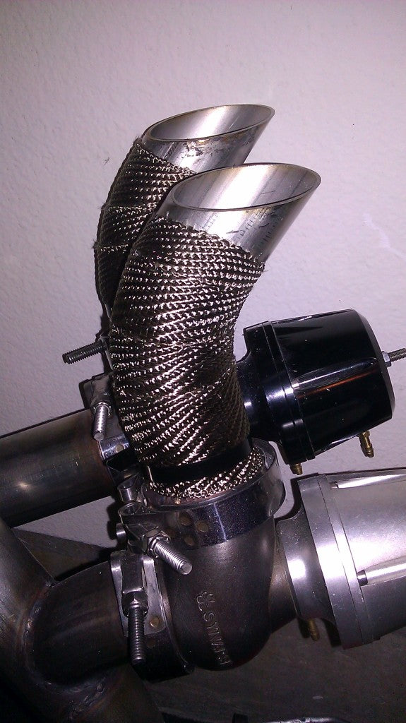 300-MMTW-235_1.jpg