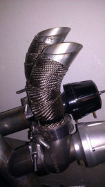 300-MMTW-235_1.jpg