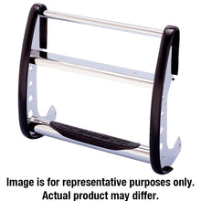 Load image into Gallery viewer, 3000-Chrome-Center-Only-disc.jpg