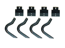 Load image into Gallery viewer, Lund 300005 Running Board Mount Kit