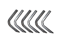 Load image into Gallery viewer, Lund 300008 Running Board Mount Kit