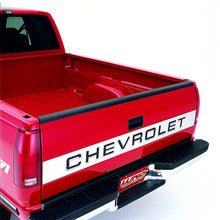 Load image into Gallery viewer, Lund 30000 GateKeeper Tailgate Cap Protector