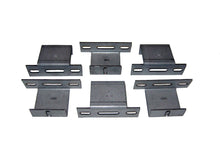 Load image into Gallery viewer, Lund 300010 Running Board Mount Kit