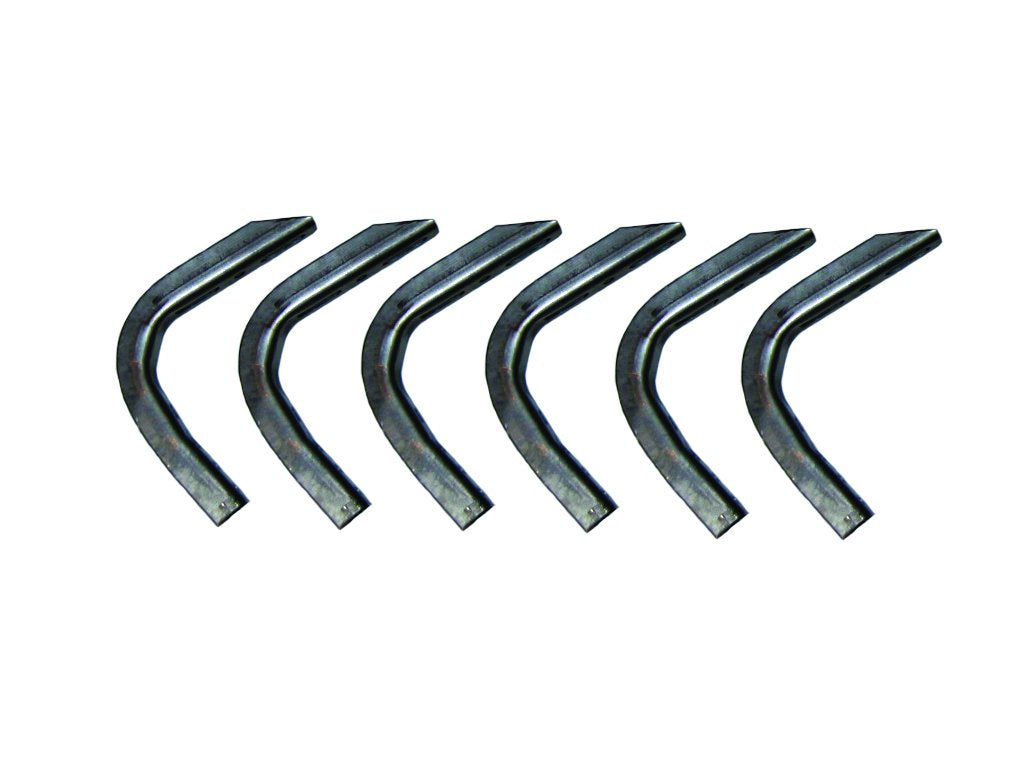 Lund 300013 Running Board Mount Kit