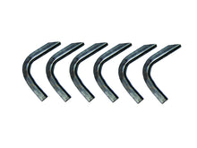 Load image into Gallery viewer, Lund 300013 Running Board Mount Kit