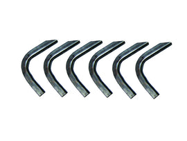 Lund 300013 Running Board Mount Kit