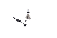 Load image into Gallery viewer, PUTCO 300016-S H16 SIVLER-LUX (SINGLE)